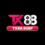 TX88