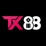 tx88vc