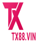 tx88vin