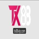 TX88