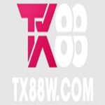 TX88