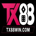 TX88