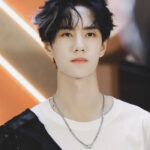 Trúng XSKTMN phải nộp thuế bao nhiêu?