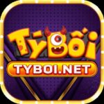 tyboinet