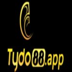 Tydo88