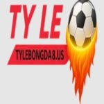 tylebongda8us