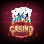 Tỷ lệ cá cược