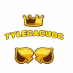 tylecacuoccv