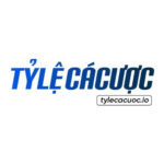 Tỷ Lệ Cá Cược - Bảng Kèo Nhà Cái Trực Tuyến Chính Xác Nhất