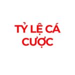 tylecacuocis