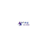 tylecacuocnotexascentral