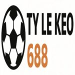 Tỷ lệ kèo