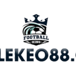 tylekeo88cc
