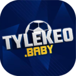 tylekeobaby1