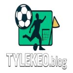 Tỷ lệ kèo