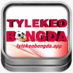 Tylekeo bongda