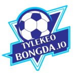 Tylekeobongda