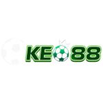 Tỷ Lệ Kèo