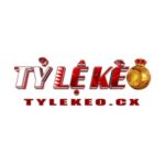 tylekeocx1