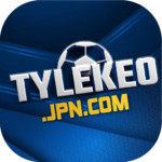 tylekeojpncom1vn