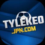 tylekeojpncom2