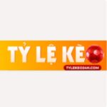 Tỷ Lệ Kèo Nhà Cái