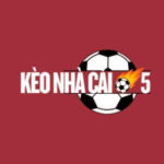 Kèo Nhà Cái