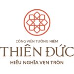 tylekeonhacai5vn