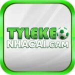 Tỷ lệ kèo nhà cái