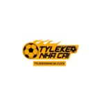 Tylekeonhacai click