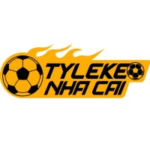 tylekeonhacaisk