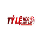 tylekeonhacaistore
