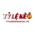 Tylekeonhacai