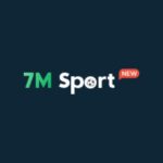 Tỷ Lệ Kèo Nhà Cái Hôm Nay – Cập Nhật Nhanh, Chuẩn Xác Từng Trận