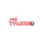 Tylekeo