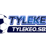 tylekeosbs