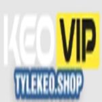 Tỷ lệ kèo