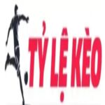 Tỷ Lệ Kèo