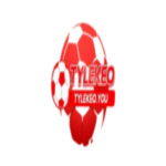Tylekeoyou