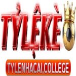 tylenhacaicollege