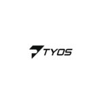 tyossports