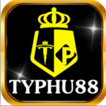 Typhu88