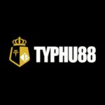 typhu88comim