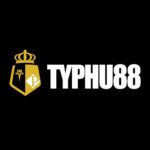 TYPHU88