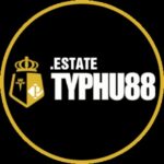 typhu88estate