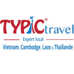 typictravel