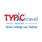 typictraveldw