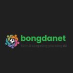 tysobongdabet