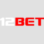 Nhà Cái 12bet