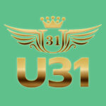 u31thapp